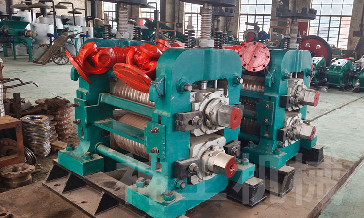 1687826578606278.jpg 5.jpg